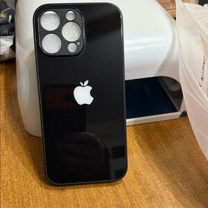 NWOT IPhone 16 Pro Max Case
